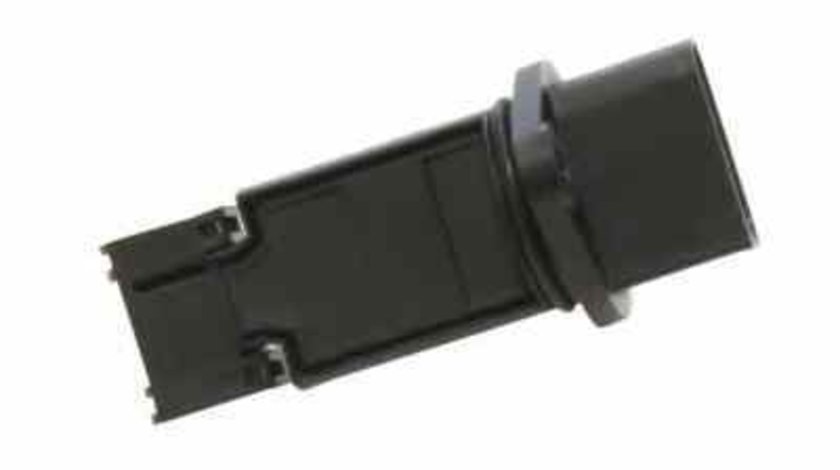 Senzor Debitmetru Aer SEAT ALTEA XL 5P5 5P8 HÜCO 138989