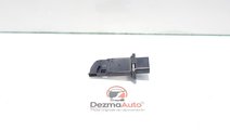 Senzor debitmetru aer, Seat Leon (1P1) 2.0 b, BWA,...