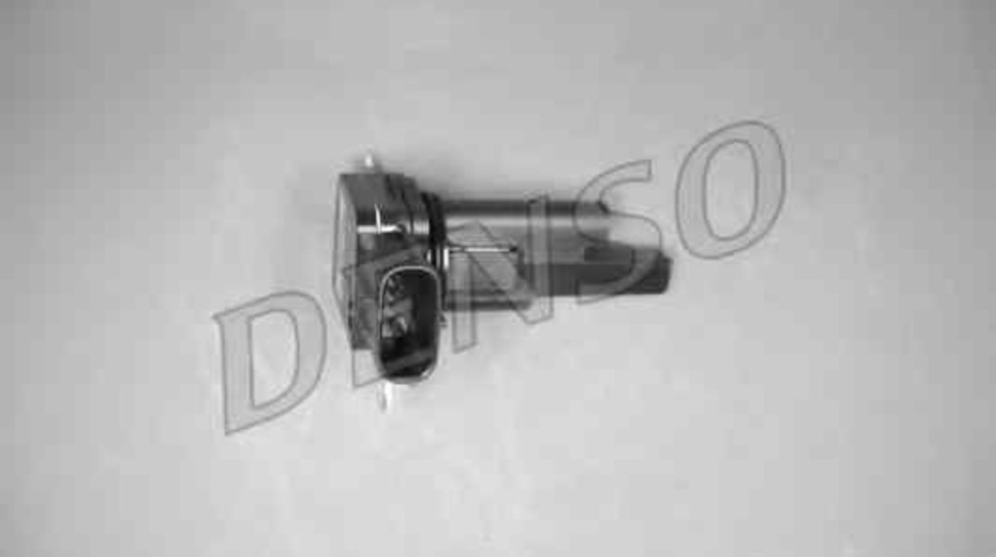 Senzor Debitmetru Aer SUZUKI GRAND VITARA II JT DENSO DMA-0111