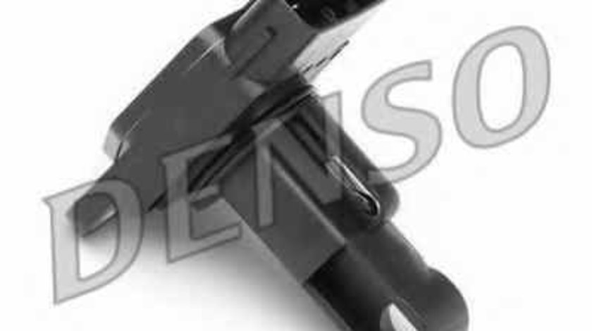 Senzor Debitmetru Aer TOYOTA AVENSIS Combi T25 DENSO DMA-0108