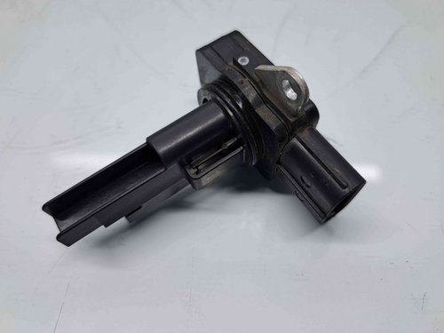 Senzor debitmetru aer Toyota Corolla IX Sedan (ZRE1) [Fabr 2013-2019] 22204-0V020 1.6 Benz 1ZRFAE 97...