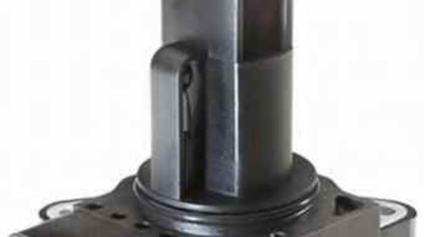 Senzor Debitmetru Aer TOYOTA VERSO S NLP12 NCP12 NSP12 HELLA 8ET 009 142-901
