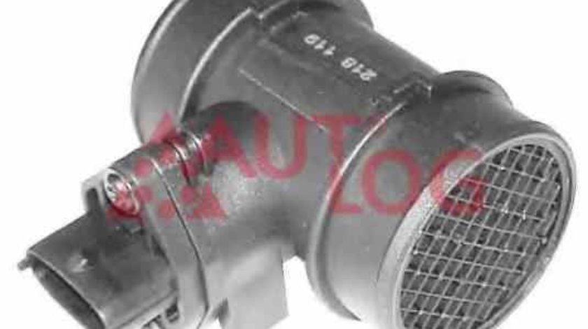 Senzor Debitmetru Aer VAUXHALL AGILA Mk I A Producator AUTLOG LM1090