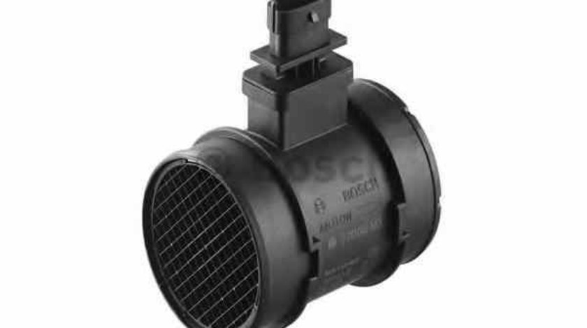 Senzor Debitmetru Aer VAUXHALL ANTARA J26 H26 BOSCH 0 281 002 683