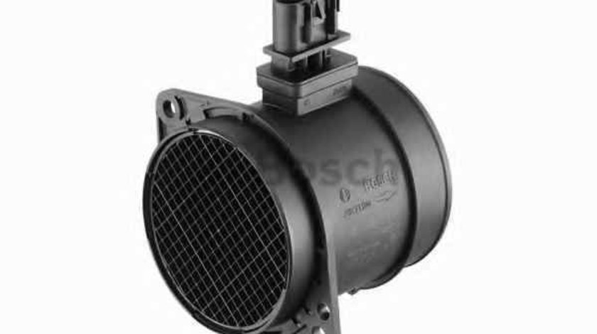 Senzor Debitmetru Aer VAUXHALL ANTARA J26 H26 BOSCH 0 280 218 177