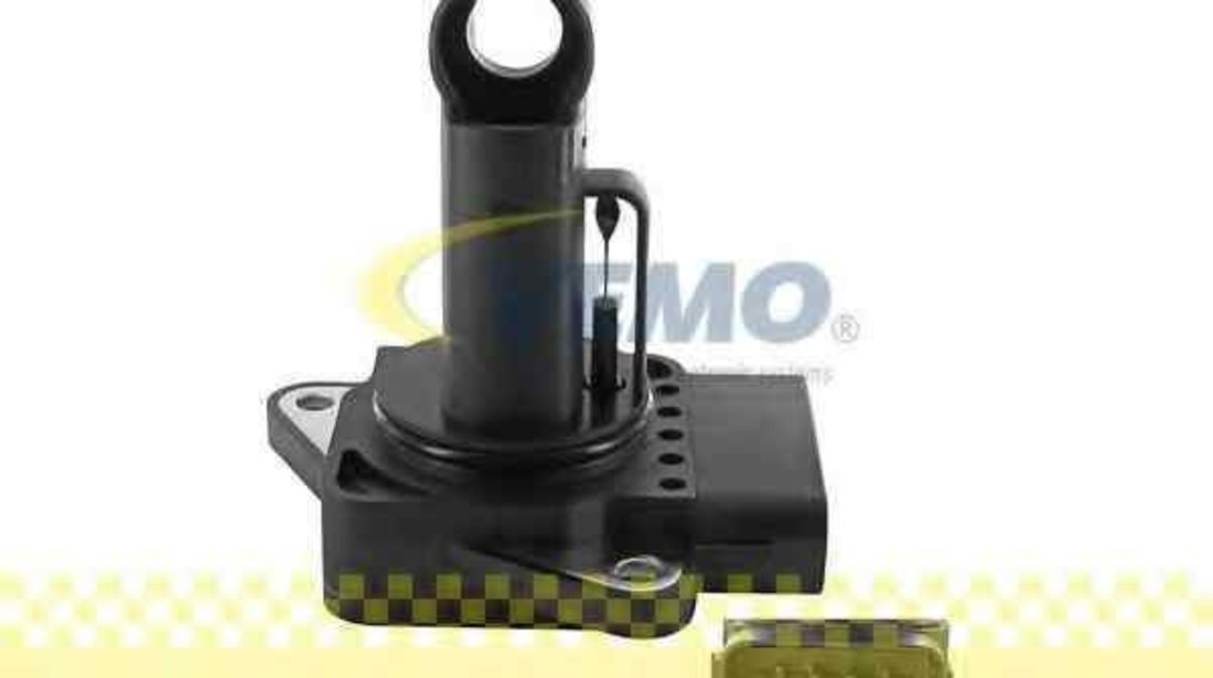 Senzor Debitmetru Aer VOLVO S60 I VEMO V70-72-0061