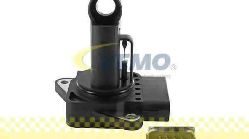 Senzor Debitmetru Aer VOLVO S60 I VEMO V70-72-0061