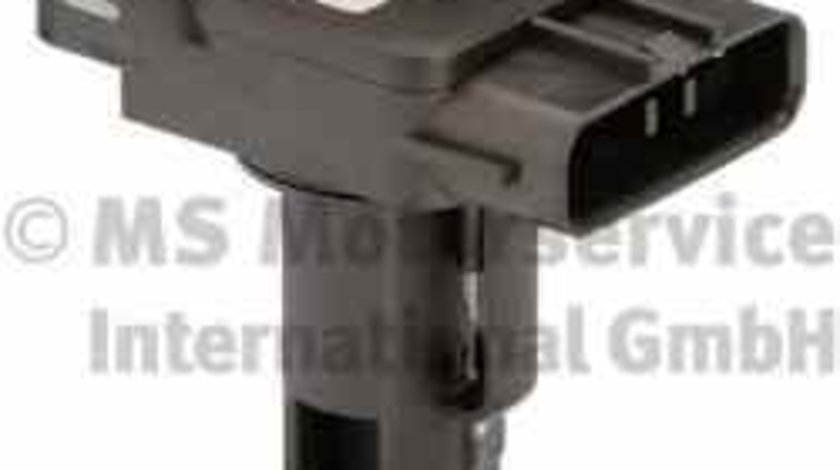 Senzor Debitmetru Aer VOLVO S80 I TS XY Producator PIERBURG 7.28342.15.0