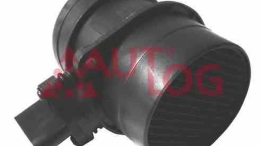 Senzor Debitmetru Aer VW BORA 1J2 AUTLOG LM1032
