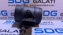 Senzor Debitmetru Aer VW Golf 4 1.9 TDI ATD AXR AH...