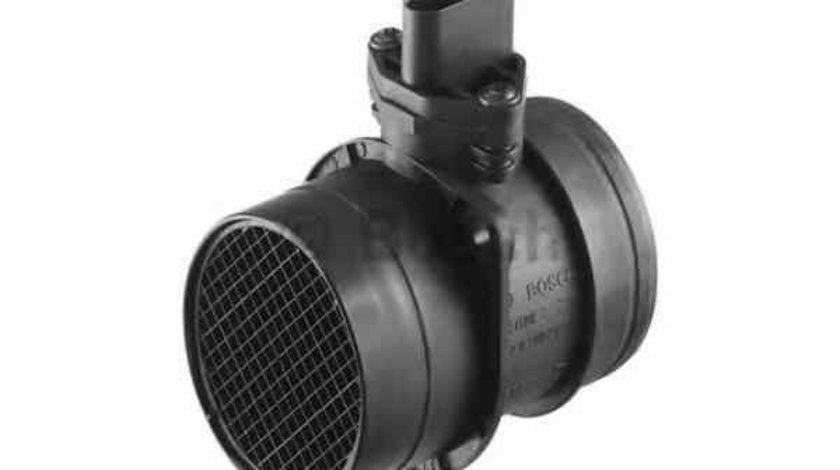 Senzor Debitmetru Aer VW GOLF V 1K1 BOSCH 0 280 218 071