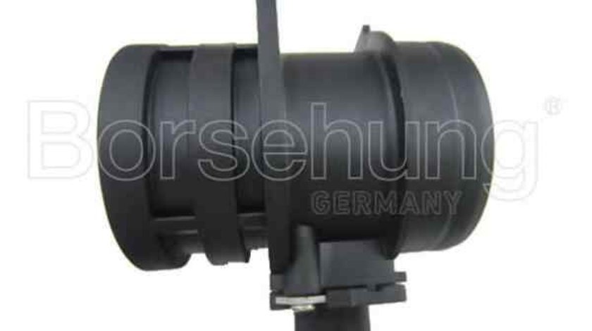 Senzor Debitmetru Aer VW GOLF VII 5G1 BE1 Borsehung B12847