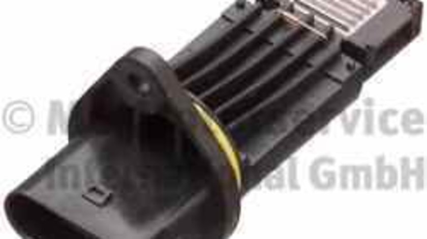 Senzor Debitmetru Aer VW LUPO 6X1 6E1 PIERBURG 7.22684.14.0