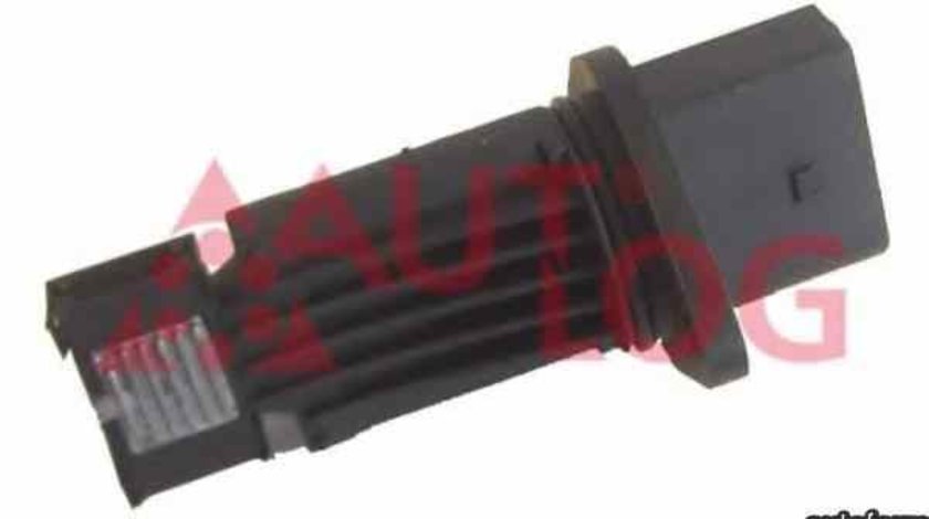 Senzor Debitmetru Aer VW PASSAT Variant 3B5 Producator AUTLOG LM1034
