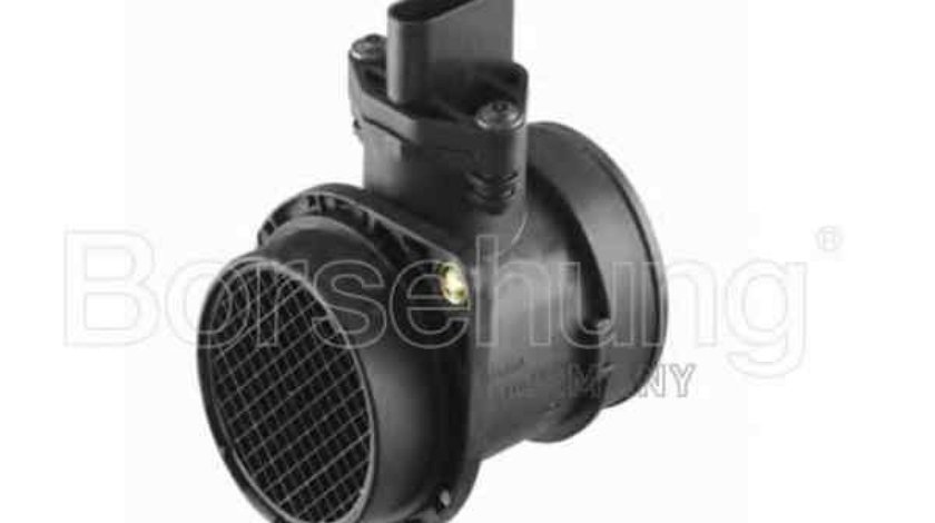 Senzor Debitmetru Aer VW POLO 6R 6C Borsehung B13665