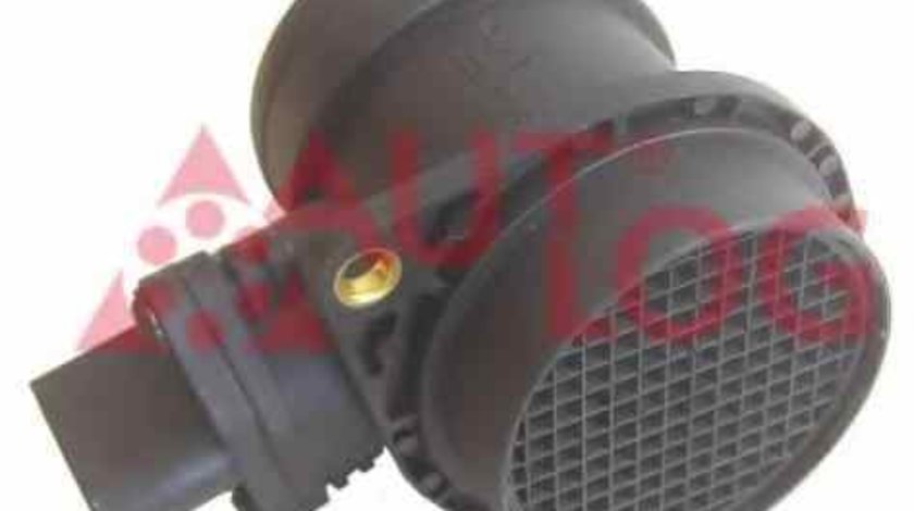 Senzor Debitmetru Aer VW POLO 9N AUTLOG LM1005