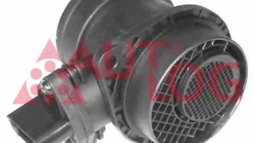 Senzor Debitmetru Aer VW POLO (9N_) AUTLOG LM1063