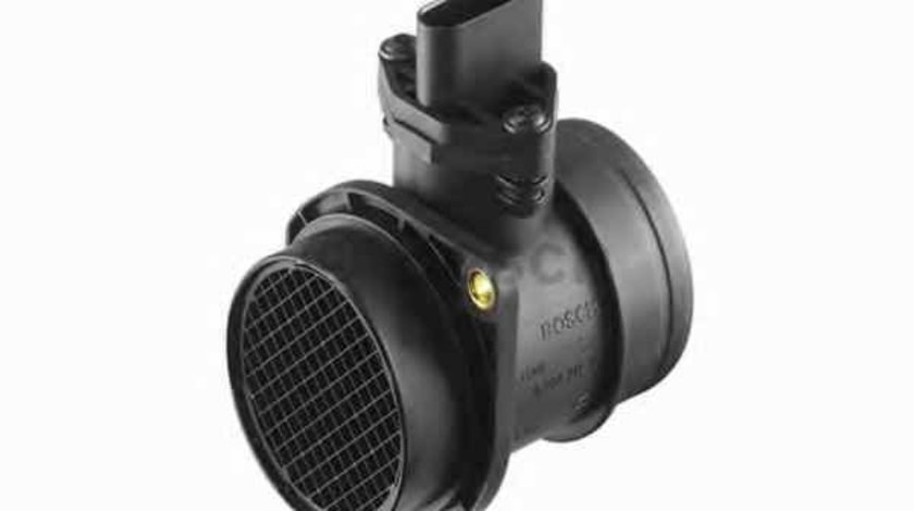 Senzor Debitmetru Aer VW POLO 9N BOSCH 0 280 217 121