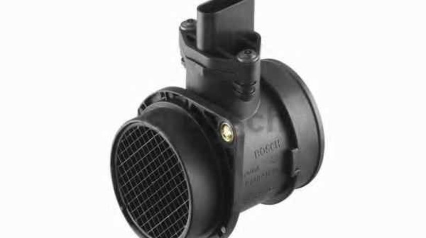 Senzor Debitmetru Aer VW POLO 9N BOSCH 0 280 218 063