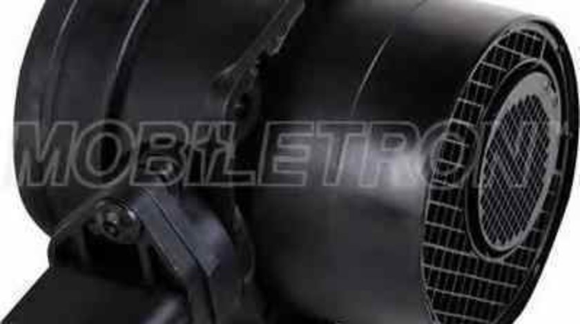Senzor Debitmetru Aer VW POLO (9N_) MOBILETRON MA-F001