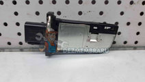 Senzor debitmetru Ford B-Max 1.5 tdci, 8V21-12B579...