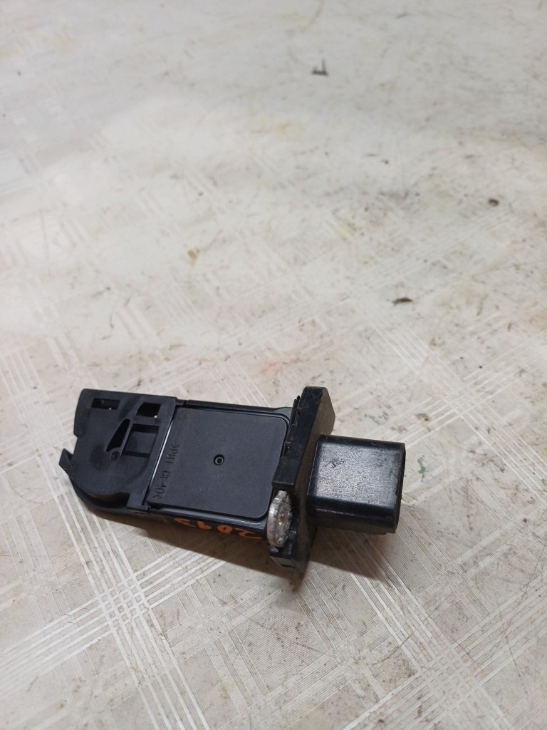 Senzor debitmetru Ford B-MAX - Benzina 2013, 8V2112B579AA
