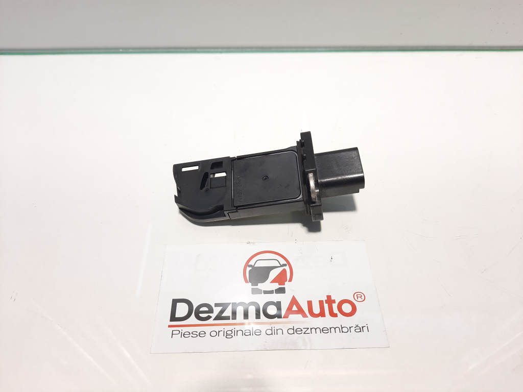 Senzor debitmetru, Ford Galaxy 2 [Fabr 2006-2015] 2.0 TDCI, UFBA, 8V21-12B579-AA (id:439182)