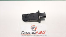 Senzor debitmetru, Ford Galaxy 2 [Fabr 2006-2015] ...