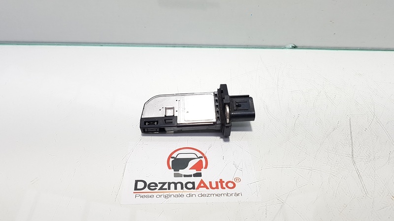 Senzor debitmetru, Ford Transit Platforma, 2.2 tdci, 8V21-12B579-AA
