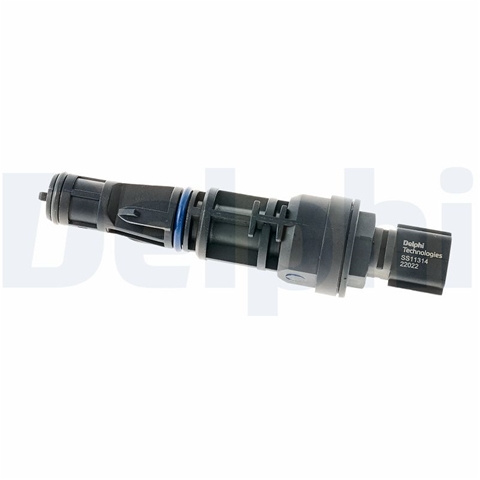 Senzor Delphi Dacia SS11314