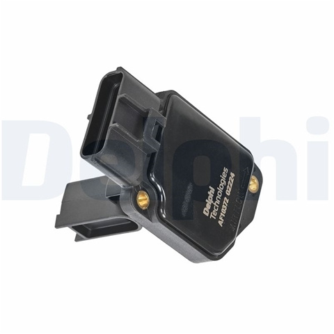 Senzor Delphi Ford AF10372-12B1