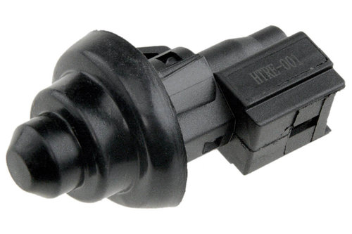 SENZOR DESCHIDERE USA, RENAULT MEGANE -2002,SCENIC -2002,CLIO II -2005,THALIA 2001-,KANGOO 1997-,DAC...