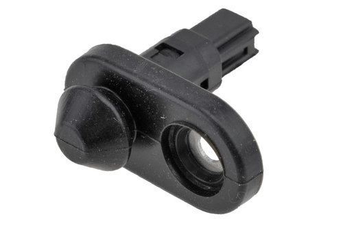 SENZOR DESCHIDERE USA, TOYOTA YARIS 2001-,COROLLA 2001-,COROLLA VERSO 2001-,AURIS 2006-,PRIUS 2000-,...