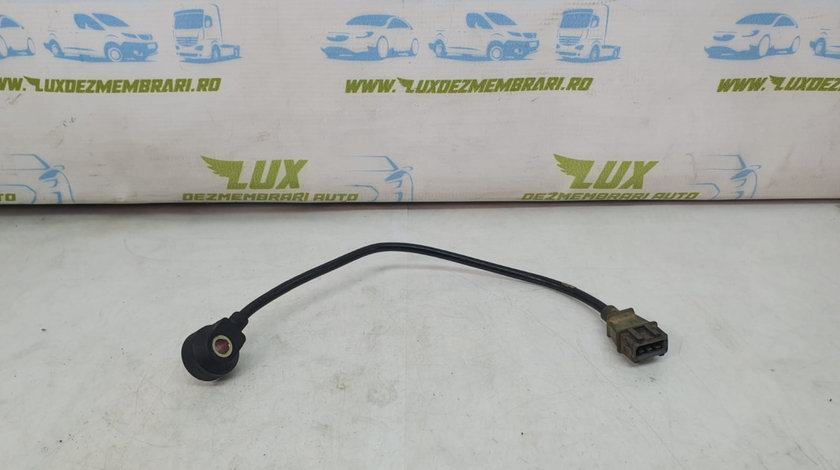 Senzor detonatie 0.8 benzina Daewoo Matiz M200 [2005 - 2007]