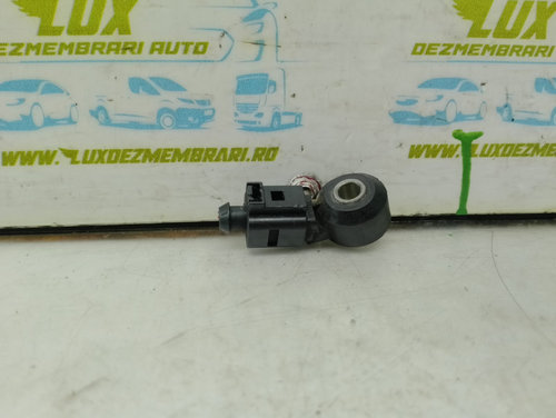 Senzor detonatie 1.4 1.6 2.0 fsi BUD BLF 030905377c Volkswagen VW Golf 5 [2003 - 2009]