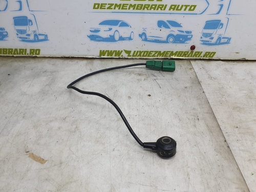 Senzor detonatie 3.2 fsi AUK Audi A6 4F/C6 [2004 - 2008] 3.2 fsi AUK