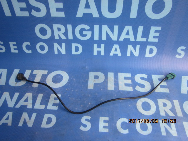 Senzor detonatie Audi A4 : 054905377