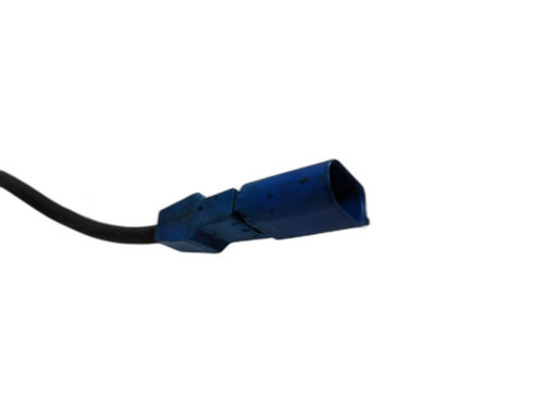 Senzor detonatie AUDI A4 II (8E2, B6) [ 2000 - 2005 ] 2.0 (ALT) 96KW|130HP VAG OEM 06C905377