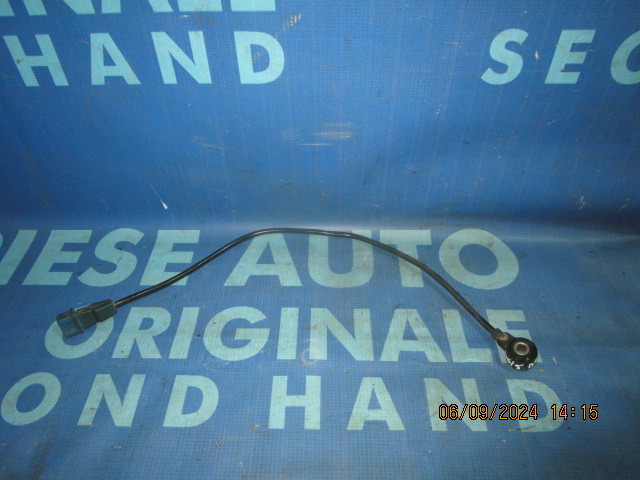 Senzor detonatie Audi A6 2.4i v6; 054905377G