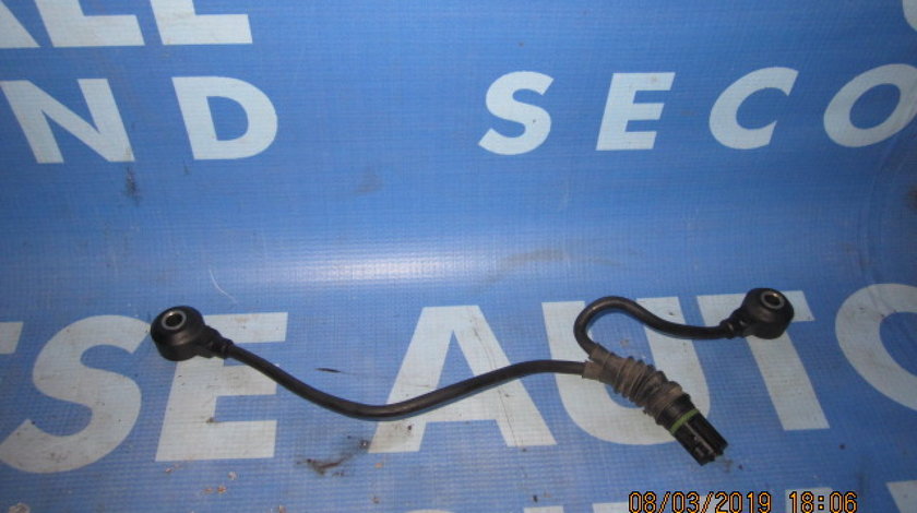 Senzor detonatie BMW E39 530i;1435485