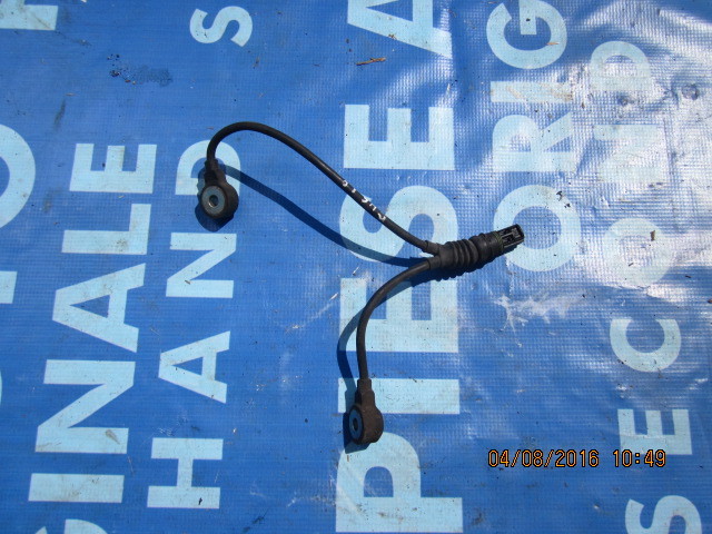 Senzor detonatie BMW E46 :1703532
