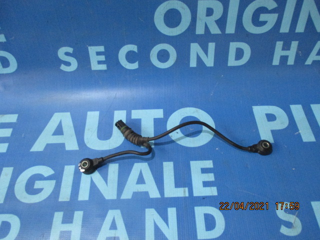 Senzor detonatie BMW E46 320i 2.2i; 1435485