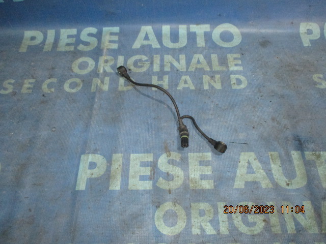 Senzor detonatie BMW E46 323i 2.5i; 1435485