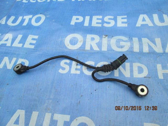 Senzor detonatie BMW E46 323i 2.5i