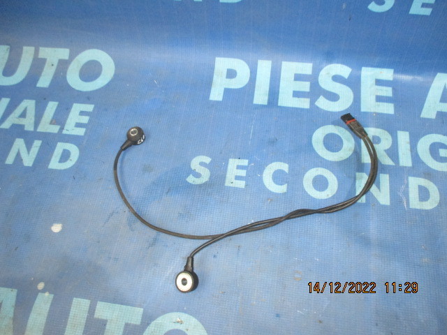 Senzor detonatie BMW E60 525xi; 7525039