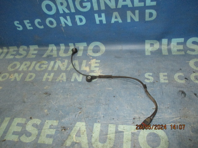Senzor detonatie BMW E60 530i N52B30A; 7525039