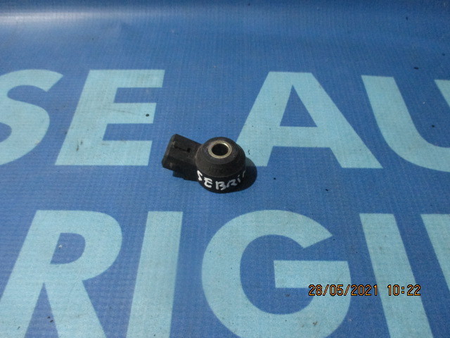 Senzor detonatie Chrysler Sebring 2.4i;  56028563AA