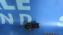 Senzor detonatie Citroen C1 1.0i; 0261231193