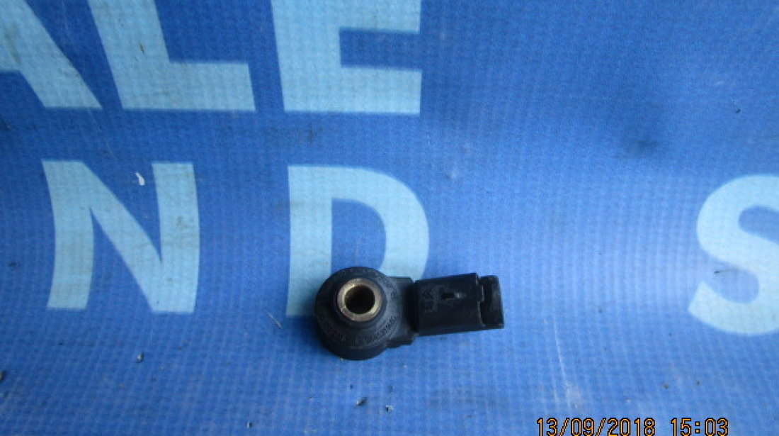 Senzor detonatie Citroen C3 1.4i ;9645311480