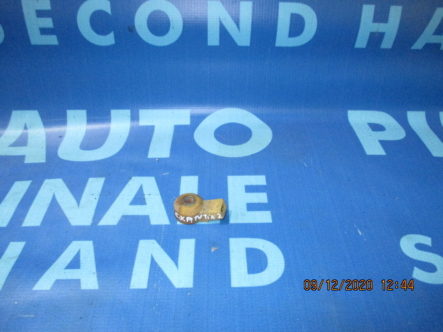 Senzor detonatie Citroen Xantia 1.8i 16v;  2576032A